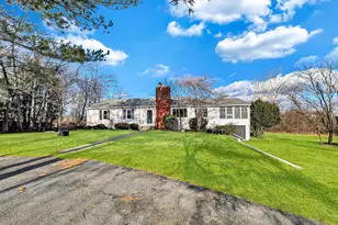 14370 Newvalley Church Rd, Leesburg, VA 20176 - Photo 2