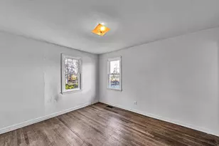 14370 Newvalley Church Rd, Leesburg, VA 20176 - Photo 16