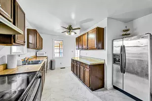 14370 Newvalley Church Rd, Leesburg, VA 20176 - Photo 4