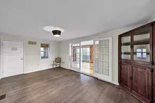 14370 Newvalley Church Rd, Leesburg, VA 20176 - Photo 12