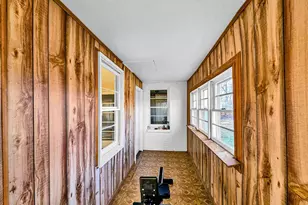 14370 Newvalley Church Rd, Leesburg, VA 20176 - Photo 10