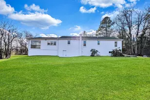 14370 Newvalley Church Rd, Leesburg, VA 20176 - Photo 26