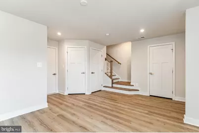 42564 Antonia Terrace, Sterling, VA 20166 - Photo 6