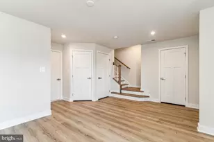 42564 Antonia Ter, Sterling, VA 20166 - Photo 6