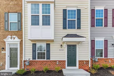 42564 Antonia Terrace, Sterling, VA 20166 - Photo 1