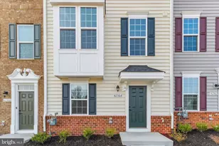 42564 Antonia Ter, Sterling, VA 20166 - Photo 1