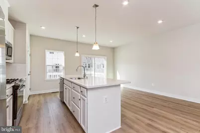 42564 Antonia Terrace, Sterling, VA 20166 - Photo 8