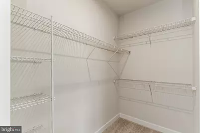 42564 Antonia Terrace, Sterling, VA 20166 - Photo 22