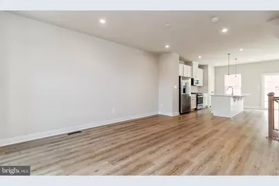 42564 Antonia Terrace, Sterling, VA 20166 - Photo 16