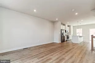 42564 Antonia Ter, Sterling, VA 20166 - Photo 16