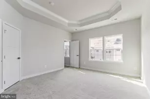 42564 Antonia Ter, Sterling, VA 20166 - Photo 20