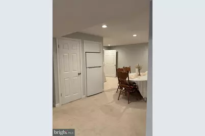 44140 Bristow Circle, Ashburn, VA 20147 - Photo 4