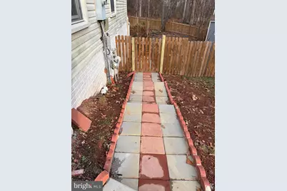 44140 Bristow Circle, Ashburn, VA 20147 - Photo 12