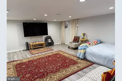 44140 Bristow Circle, Ashburn, VA 20147 - Photo 8