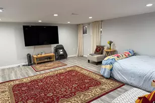 44140 Bristow Cir, Ashburn, VA 20147 - Photo 8