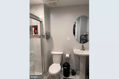 44140 Bristow Circle, Ashburn, VA 20147 - Photo 6