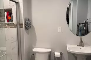 44140 Bristow Cir, Ashburn, VA 20147 - Photo 6