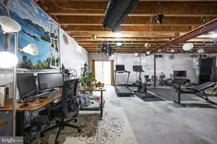 24469 Island Pool Ct, Aldie, VA 20105 - Photo 56