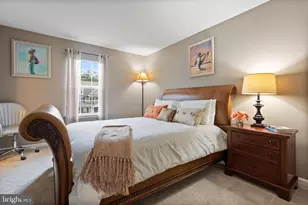 24469 Island Pool Ct, Aldie, VA 20105 - Photo 52