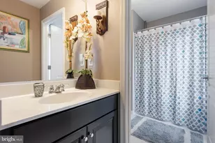 24469 Island Pool Ct, Aldie, VA 20105 - Photo 54