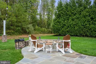 24469 Island Pool Ct, Aldie, VA 20105 - Photo 42