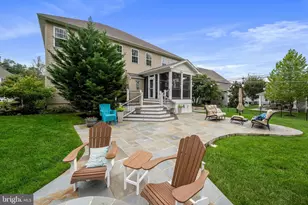 24469 Island Pool Ct, Aldie, VA 20105 - Photo 40