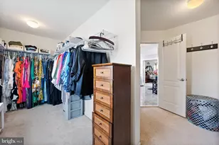 24469 Island Pool Ct, Aldie, VA 20105 - Photo 34