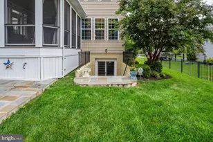 24469 Island Pool Ct, Aldie, VA 20105 - Photo 44