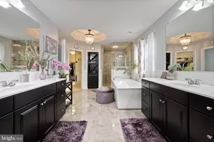 24469 Island Pool Ct, Aldie, VA 20105 - Photo 30