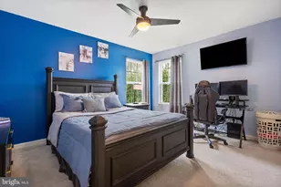 24469 Island Pool Ct, Aldie, VA 20105 - Photo 46