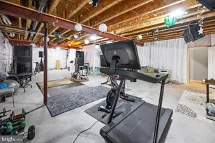 24469 Island Pool Ct, Aldie, VA 20105 - Photo 60