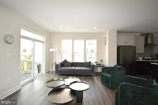 22790 Tawny Pne Sq, Ashburn, VA 20148 - Photo 16