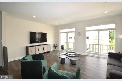 22790 Tawny Pine Square, Ashburn, VA 20148 - Photo 14