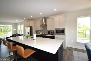 22790 Tawny Pne Sq, Ashburn, VA 20148 - Photo 22