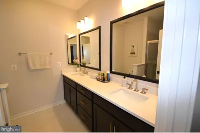 22790 Tawny Pine Square, Ashburn, VA 20148 - Photo 36