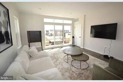 22790 Tawny Pine Square, Ashburn, VA 20148 - Photo 44