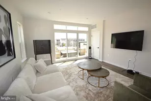 22790 Tawny Pne Sq, Ashburn, VA 20148 - Photo 44