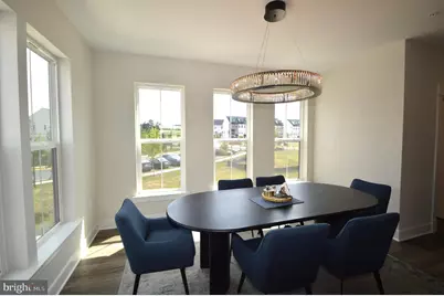 22790 Tawny Pine Square, Ashburn, VA 20148 - Photo 26