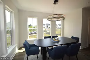 22790 Tawny Pne Sq, Ashburn, VA 20148 - Photo 26
