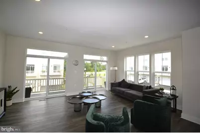 22790 Tawny Pine Square, Ashburn, VA 20148 - Photo 12