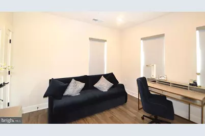 22790 Tawny Pine Square, Ashburn, VA 20148 - Photo 10