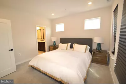 22790 Tawny Pine Square, Ashburn, VA 20148 - Photo 34