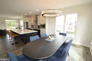 22790 Tawny Pne Sq, Ashburn, VA 20148 - Photo 28