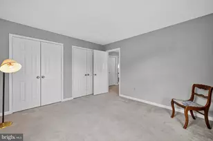 15 Linden Hill Way SW, Leesburg, VA 20175 - Photo 46