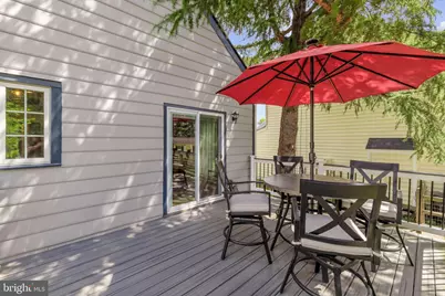 15 Linden Hill Way SW, Leesburg, VA 20175 - Photo 68