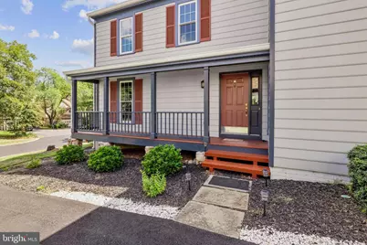 15 Linden Hill Way SW, Leesburg, VA 20175 - Photo 6