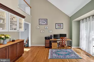 15 Linden Hill Way SW, Leesburg, VA 20175 - Photo 22