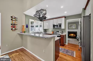 15 Linden Hill Way SW, Leesburg, VA 20175 - Photo 12