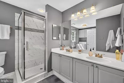 15 Linden Hill Way SW, Leesburg, VA 20175 - Photo 32