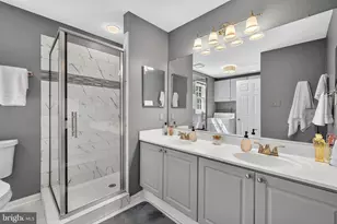 15 Linden Hill Way SW, Leesburg, VA 20175 - Photo 32